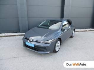 Golf Rabbit TSI, 28790 €, Auto & Fahrrad-Autos in 2500 Gemeinde Baden