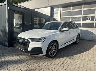 Q7 45 TDI S-line quattro Tiptronic / Mwst ausweisb, 54900 €, Auto & Fahrrad-Autos in 8076 Vasoldsberg Q7 45 TDI S-line quattro Tiptronic / Mwst ausweisb, 54900 €, Auto & Fahrrad-Autos in 8076 Vasoldsberg
