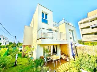 *** IHR NEUES ZUHAUSE WARTET ***, 590000 €, Immobilien-Häuser in 1210 Floridsdorf *** IHR NEUES ZUHAUSE WARTET ***, 590000 €, Immobilien-Häuser in 1210 Floridsdorf