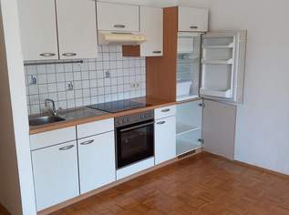 Helle & sehr ruhige 2-Zi.-Wohnung mit Balkon in Klagenfurt | Parkplatz & großes Kellerabteil inkl., 680 €, Immobilien-Wohnungen in 9020 Helle & sehr ruhige 2-Zi.-Wohnung mit Balkon in Klagenfurt | Parkplatz & großes Kellerabteil inkl., 680 €, Immobilien-Wohnungen in 9020