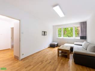 2-Zimmer-Wohnung in Mödling – ruhige Lage, 215000 €, Immobilien-Wohnungen in 2340 Gemeinde Mödling