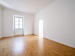 Schöne 2 Zimmerwohnung in der Wohlfühlgemeinde Strengberg, 443.5 €, Immobilien-Wohnungen in 3314 Gemeinde Strengberg