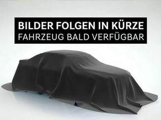Alhambra Business, 16990 €, Auto & Fahrrad-Autos in 4840 Vöcklabruck