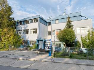 Ordination-/ Praxis- od. Büronutzung im Ärztezentrum Leopoldau, 424000 €, Immobilien-Gewerbeobjekte in 1210 Floridsdorf Ordination-/ Praxis- od. Büronutzung im Ärztezentrum Leopoldau, 424000 €, Immobilien-Gewerbeobjekte in 1210 Floridsdorf