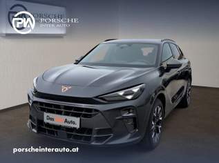 Terramar e-HYBRID 204 PS DSG, 41990 €, Auto & Fahrrad-Autos in Niederösterreich