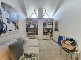 DESIGNER-VILLA | MODERNES RAUMKONZEPT AUF 434 M² / 5.575 M² | REGION VELDEN, 1199000 €, Immobilien-Häuser in 9231 Köstenberg