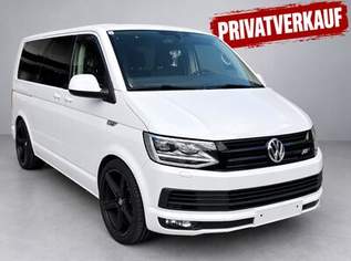 Multivan Comfortline 4Motion DCT, 32490 €, Auto & Fahrrad-Autos in 6361 Marktgemeinde Hopfgarten im Brixental Multivan Comfortline 4Motion DCT, 32490 €, Auto & Fahrrad-Autos in 6361 Marktgemeinde Hopfgarten im Brixental
