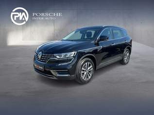 Koleos Zen, 21990 €, Auto & Fahrrad-Autos in Steiermark Koleos Zen, 21990 €, Auto & Fahrrad-Autos in Steiermark