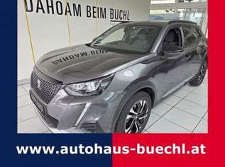 2008 PureTech 130 S&S Allure Pack EAT8, 20990 €, Auto & Fahrrad-Autos in 4782 St. Florian am Inn 2008 PureTech 130 S&S Allure Pack EAT8, 20990 €, Auto & Fahrrad-Autos in 4782 St. Florian am Inn