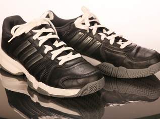 Herren Sneakers ADIDAS, Gr. 47 Herren Sneakers ADIDAS, Gr. 47