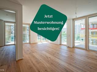 2 BALKONE | BAUTEILAKTIVIERUNG | 2 WCS | 2 BÄDER | AR | VORSORGE | URBAN DAHEIM | BAUFELD 13 | ANLEGER, 638000 €, Immobilien-Wohnungen in 1030 Landstraße 2 BALKONE | BAUTEILAKTIVIERUNG | 2 WCS | 2 BÄDER | AR | VORSORGE | URBAN DAHEIM | BAUFELD 13 | ANLEGER, 638000 €, Immobilien-Wohnungen in 1030 Landstraße