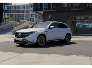 EQC 400 4MATIC, 35950 €, Auto & Fahrrad-Autos in 8712 Niklasdorf EQC 400 4MATIC, 35950 €, Auto & Fahrrad-Autos in 8712 Niklasdorf