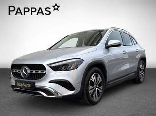 GLA 200 d 4MATIC Off-Roader, 48950 €, Auto & Fahrrad-Autos in 8051 Gösting GLA 200 d 4MATIC Off-Roader, 48950 €, Auto & Fahrrad-Autos in 8051 Gösting