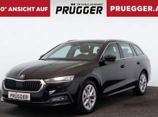 Octavia Kombi 2,0 TDI DSG PREMIUM LED VIRTUAL NAVI, 21990 €, Auto & Fahrrad-Autos in 8071 Hausmannstätten Octavia Kombi 2,0 TDI DSG PREMIUM LED VIRTUAL NAVI, 21990 €, Auto & Fahrrad-Autos in 8071 Hausmannstätten