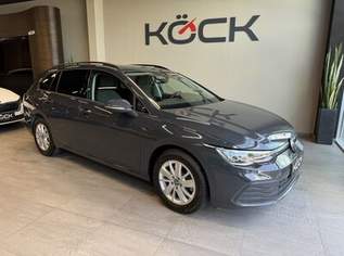 Golf Life Variant 1.Besitz, 16990 €, Auto & Fahrrad-Autos in 8160 Weiz