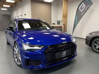 A6 40 TDI SPORT QUATTRO SLINE BLACK ULTRABLAU MATR..., 49990 €, Auto & Fahrrad-Autos in 8232 Grafendorf bei Hartberg A6 40 TDI SPORT QUATTRO SLINE BLACK ULTRABLAU MATR..., 49990 €, Auto & Fahrrad-Autos in 8232 Grafendorf bei Hartberg