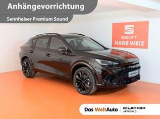 Formentor 2.0 TSI 204 PS DSG 4Drive, 46390 €, Auto & Fahrrad-Autos in 8160 Weiz Formentor 2.0 TSI 204 PS DSG 4Drive, 46390 €, Auto & Fahrrad-Autos in 8160 Weiz