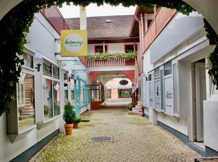 Moderne Praxisfläche in zentraler Lage - perfekt für Büro oder Praxis in Neunkirchen!, 1076.68 €, Immobilien-Gewerbeobjekte in 2620 Gemeinde Neunkirchen Moderne Praxisfläche in zentraler Lage - perfekt für Büro oder Praxis in Neunkirchen!, 1076.68 €, Immobilien-Gewerbeobjekte in 2620 Gemeinde Neunkirchen