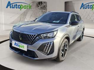 2008 ALLURE Benzin 100 6-Gang-Manuell Allure, 22990 €, Auto & Fahrrad-Autos in 6020 Innsbruck