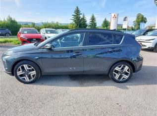 Bayon Trendline 1,0 T-GDi DCT 48V y1bt4 *8fach*, 17990 €, Auto & Fahrrad-Autos in 5202 Neumarkt am Wallersee Bayon Trendline 1,0 T-GDi DCT 48V y1bt4 *8fach*, 17990 €, Auto & Fahrrad-Autos in 5202 Neumarkt am Wallersee