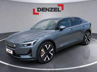 Polestar 2 LRDM AWD, 47900 €, Auto & Fahrrad-Autos in 2351 Gemeinde Wiener Neudorf Polestar 2 LRDM AWD, 47900 €, Auto & Fahrrad-Autos in 2351 Gemeinde Wiener Neudorf