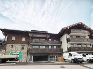 4 Zimmer Mietwohnung, 1950 €, Immobilien-Wohnungen in 5084 Großgmain