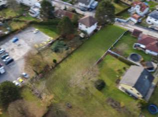 Attraktives Baugrundstück in beliebter Lage von St. Pölten, 249000 €, Immobilien-Grund und Boden in 3100 Stattersdorf Attraktives Baugrundstück in beliebter Lage von St. Pölten, 249000 €, Immobilien-Grund und Boden in 3100 Stattersdorf