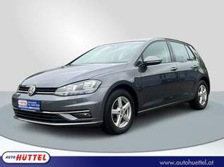 Golf VII Comfortline BMT 1.6 TDI, 17990 €, Auto & Fahrrad-Autos in 8443 Gleinstätten Golf VII Comfortline BMT 1.6 TDI, 17990 €, Auto & Fahrrad-Autos in 8443 Gleinstätten