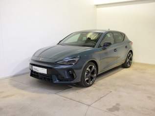 Leon 1.5 TSI ACT, 29990 €, Auto & Fahrrad-Autos in 4552 Wartberg an der Krems Leon 1.5 TSI ACT, 29990 €, Auto & Fahrrad-Autos in 4552 Wartberg an der Krems