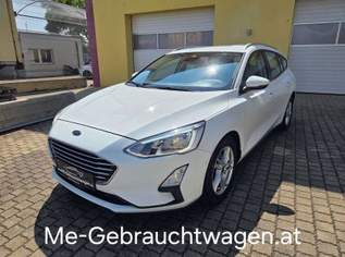 Focus Cool, 14980 €, Auto & Fahrrad-Autos in 2630 Gemeinde Ternitz Focus Cool, 14980 €, Auto & Fahrrad-Autos in 2630 Gemeinde Ternitz