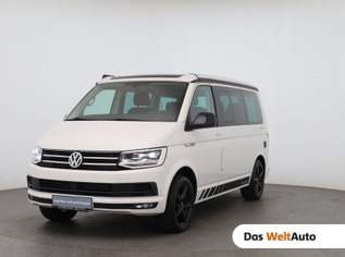 California Beach Edition TDI 4MOTION, 56490 €, Auto & Fahrrad-Autos in 6600 Marktgemeinde Reutte California Beach Edition TDI 4MOTION, 56490 €, Auto & Fahrrad-Autos in 6600 Marktgemeinde Reutte