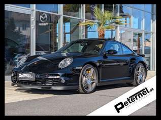 997 Turbo Coupe, 82850 €, Auto & Fahrrad-Autos in 8490 Bad Radkersburg 997 Turbo Coupe, 82850 €, Auto & Fahrrad-Autos in 8490 Bad Radkersburg