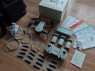 Potensic Atom drone, 320 €, Marktplatz-Spiele, Bastelmaterial & Modellbau in 8152 Stallhofen Potensic Atom drone, 320 €, Marktplatz-Spiele, Bastelmaterial & Modellbau in 8152 Stallhofen
