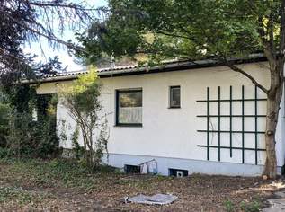 Ideales Baugrundstück im beliebten Wien-Mauer, 610000 €, Immobilien-Grund und Boden in 1230 Liesing Ideales Baugrundstück im beliebten Wien-Mauer, 610000 €, Immobilien-Grund und Boden in 1230 Liesing