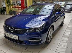 Astra GS Line Start/Stop, 11990 €, Auto & Fahrrad-Autos in 5500 Bischofshofen Astra GS Line Start/Stop, 11990 €, Auto & Fahrrad-Autos in 5500 Bischofshofen