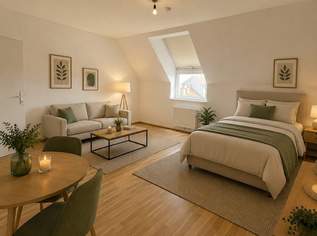 1 Zimmer Wohnung in Floridsdorf ab Juni günstiger, 748.99 €, Immobilien-Wohnungen in 1210 Floridsdorf 1 Zimmer Wohnung in Floridsdorf ab Juni günstiger, 748.99 €, Immobilien-Wohnungen in 1210 Floridsdorf
