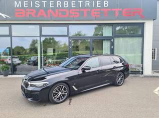 530 d 48 V Touring xDrive Aut. 50Year Edition/, 46990 €, Auto & Fahrrad-Autos in 3661 Gemeinde Artstetten-Pöbring 530 d 48 V Touring xDrive Aut. 50Year Edition/, 46990 €, Auto & Fahrrad-Autos in 3661 Gemeinde Artstetten-Pöbring