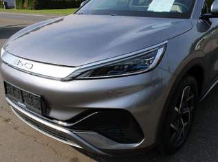 Atto 3 Atto3 Comfort zu top Preis !!!!!!, 27990 €, Auto & Fahrrad-Autos in 8483 Deutsch Goritz