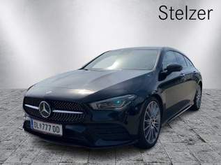 CLA 250 e Shooting Brake AMG Line, 33500 €, Auto & Fahrrad-Autos in Steiermark CLA 250 e Shooting Brake AMG Line, 33500 €, Auto & Fahrrad-Autos in Steiermark