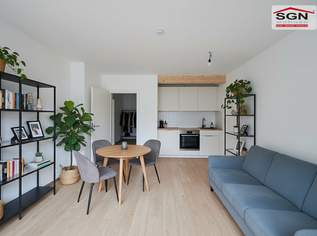 Wohnung für Menschen die Ihren Lebensabend bequem verbringen möchten, 774.48 €, Immobilien-Wohnungen in 2625 Gemeinde Schwarzau am Steinfeld Wohnung für Menschen die Ihren Lebensabend bequem verbringen möchten, 774.48 €, Immobilien-Wohnungen in 2625 Gemeinde Schwarzau am Steinfeld