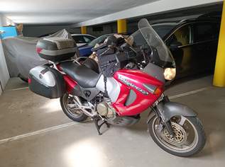 Motorrad , 2700 €, Auto & Fahrrad-Motorräder in 8020 Gries