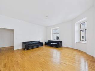 Wohnen, wo Geschichte geschrieben wurde – 81,86 m² Altbau mit Gestaltungspotenzial beim Rochusmarkt, 399000 €, Immobilien-Wohnungen in 1030 Landstraße Wohnen, wo Geschichte geschrieben wurde – 81,86 m² Altbau mit Gestaltungspotenzial beim Rochusmarkt, 399000 €, Immobilien-Wohnungen in 1030 Landstraße