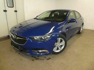 2.0 CDTI Insignia Business Edition, AHK, Navi, Kam, 15999 €, Auto & Fahrrad-Autos in 4775 Taufkirchen an der Pram 2.0 CDTI Insignia Business Edition, AHK, Navi, Kam, 15999 €, Auto & Fahrrad-Autos in 4775 Taufkirchen an der Pram