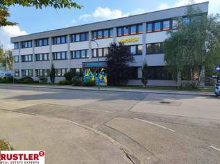 Zukunftsträchtiger Firmenstandort in unmittelbarer Nähe zum Auhofcenter, 9929.4 €, Immobilien-Gewerbeobjekte in 1140 Penzing Zukunftsträchtiger Firmenstandort in unmittelbarer Nähe zum Auhofcenter, 9929.4 €, Immobilien-Gewerbeobjekte in 1140 Penzing