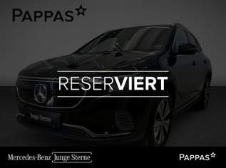 EQA 250, 27900 €, Auto & Fahrrad-Autos in 4623 Gunskirchen