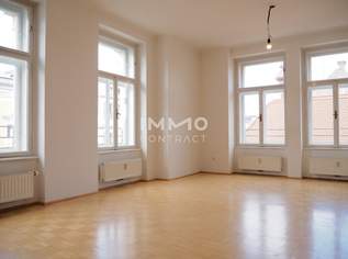 ** Tolle 2-Zimmer-Wohnung direkt am Stadtplatz 6 - Top 6, 813.74 €, Immobilien-Wohnungen in 4600 Wels