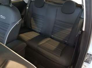 500e Passion 95 PS-AndroidAuto-AppleCarPlay-V..., 19969 €, Auto & Fahrrad-Autos in 6844 Gemeinde Altach 500e Passion 95 PS-AndroidAuto-AppleCarPlay-V..., 19969 €, Auto & Fahrrad-Autos in 6844 Gemeinde Altach