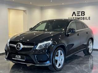 GLE 350 d AMG-Line 4Matic**Park-Paket**SHZ**SK**UVM**, 36990 €, Auto & Fahrrad-Autos in 2512 Katastralgemeinde Tribuswinkel GLE 350 d AMG-Line 4Matic**Park-Paket**SHZ**SK**UVM**, 36990 €, Auto & Fahrrad-Autos in 2512 Katastralgemeinde Tribuswinkel