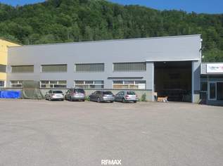 A1 - Gmunden - Altmünster Standort mit Hallen sofort Betriebsbereit, 0 €, Immobilien-Gewerbeobjekte in 4813 Altmünster A1 - Gmunden - Altmünster Standort mit Hallen sofort Betriebsbereit, 0 €, Immobilien-Gewerbeobjekte in 4813 Altmünster