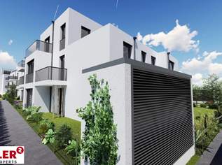 *** Provisionsfreie Anlegerwohnungen für Käufer ***, 502000 €, Immobilien-Wohnungen in 2301 Gemeinde Groß-Enzersdorf
